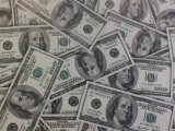 Доллар арзандады