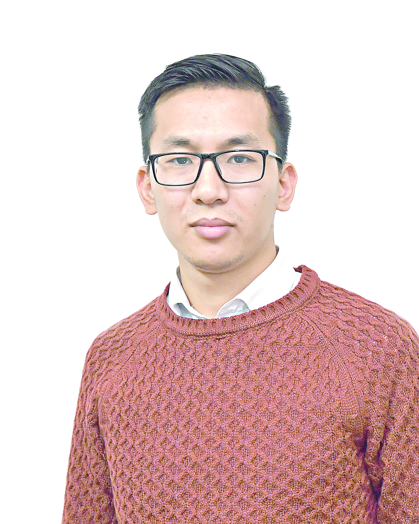 Бақуатты ғұмыр бағасы