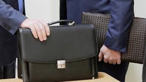 Сенаторлар сапары