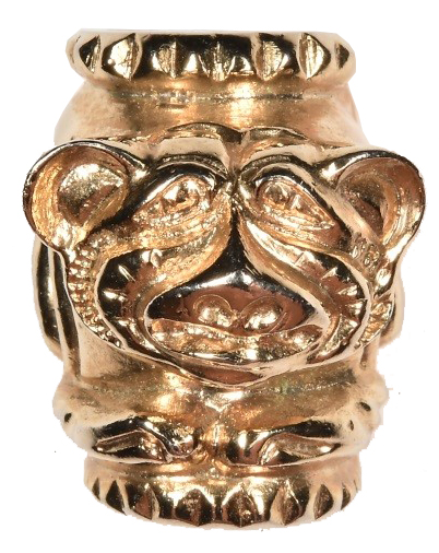 Бағзыдан жеткен барыс