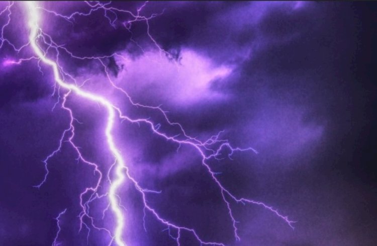 «Қазпромлит» көмек қолын созды