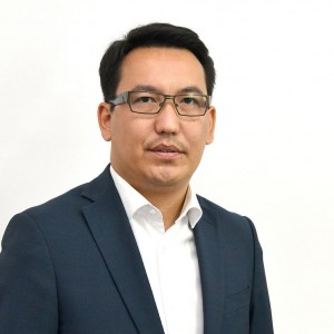 Ерболат Қамен