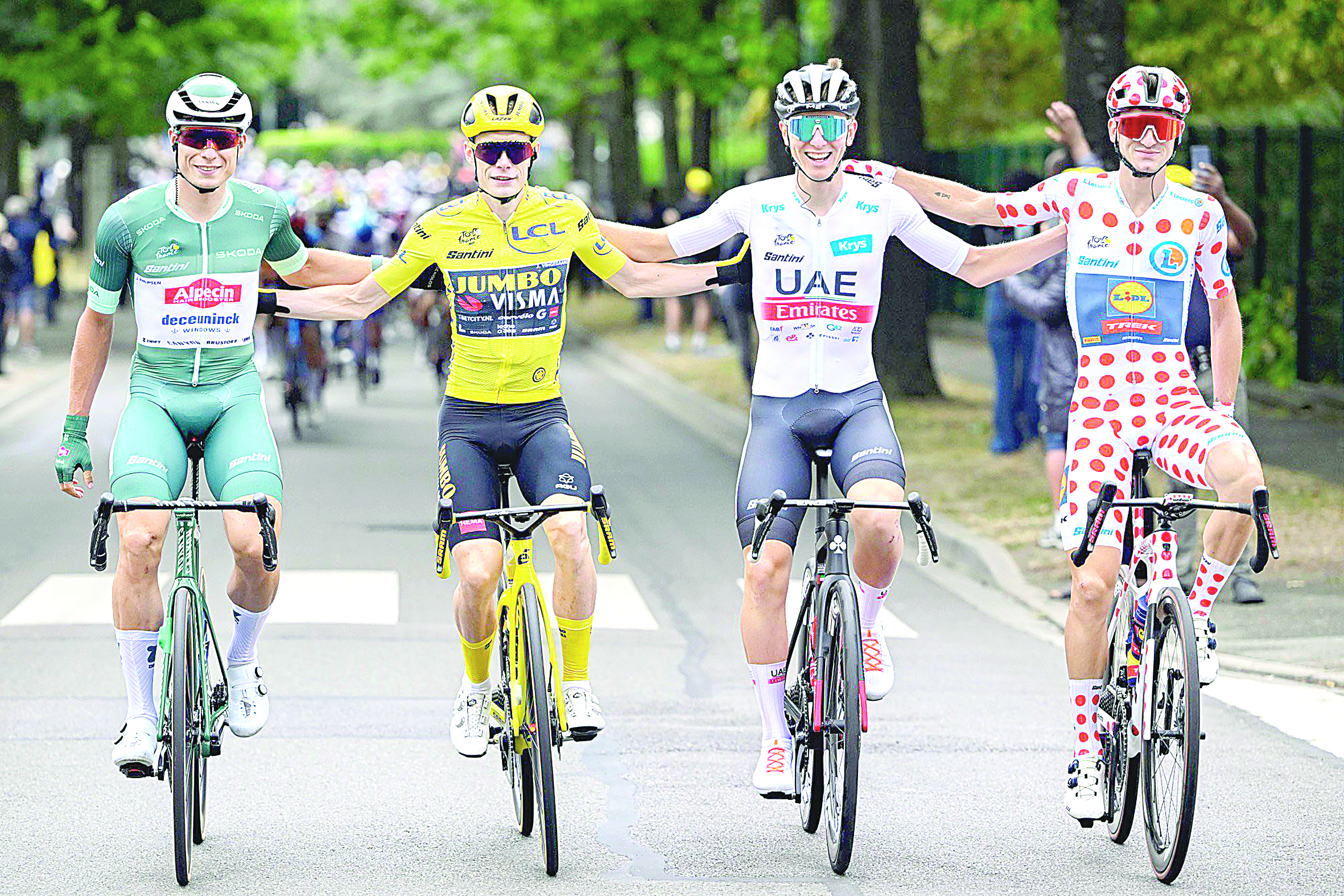 Қарқыны бәсең «Астана»