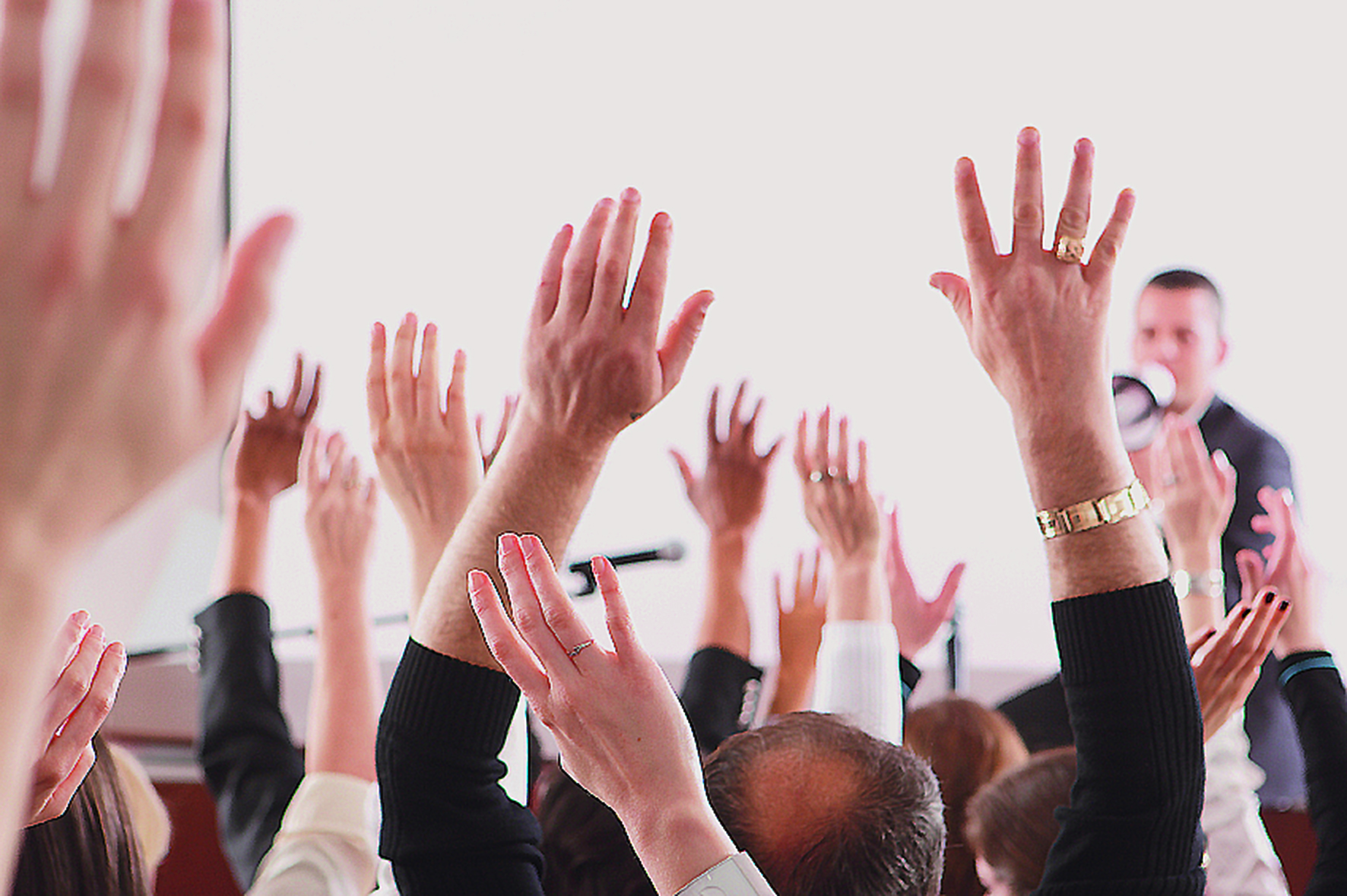 Өркендеу индексі