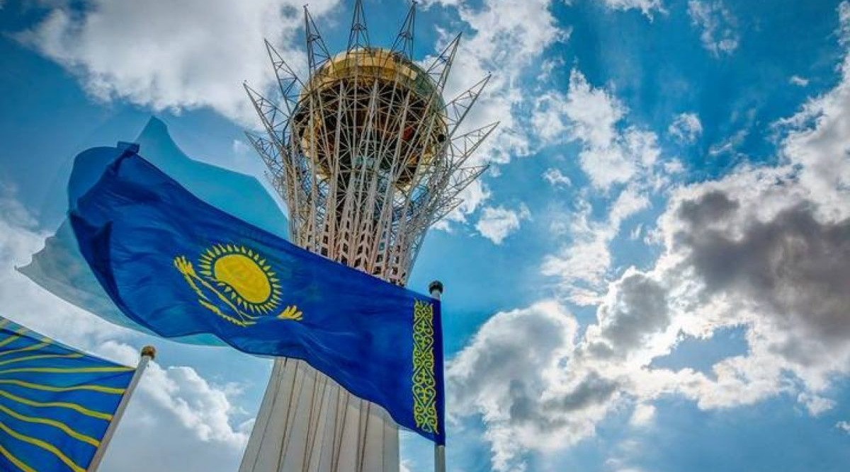 Тоқаевтың «Әділетті Қазақстан: бірлік, тұрақтылық және даму» баяндамасының әлеуметтік маңызы