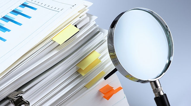 Мемлекеттік сатып алу: Заң бұзу азаймай тұр