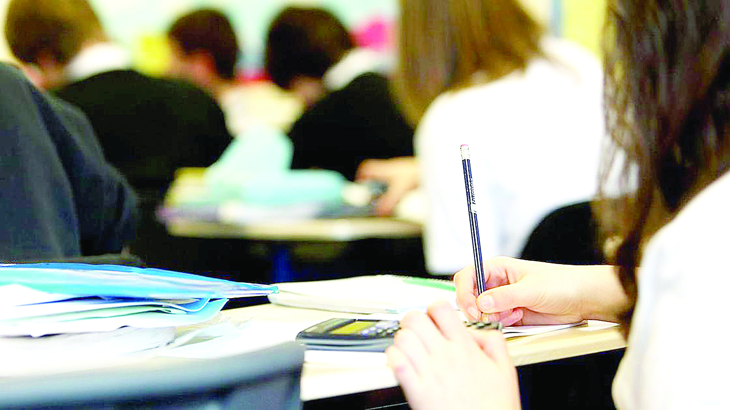 Түркияда тәжірибе алмасады