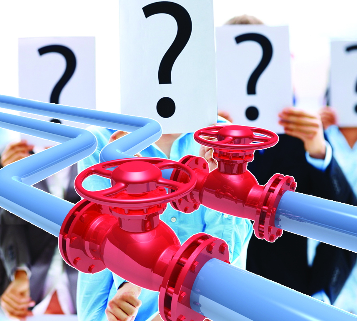 Жауапсыздар жазалана ма?