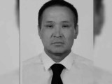 Түркияда көз жұмған Қазақстан азаматының жеке басы анықталды