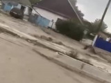 Жетісу облысындағы ауылда төрт көшені су басты