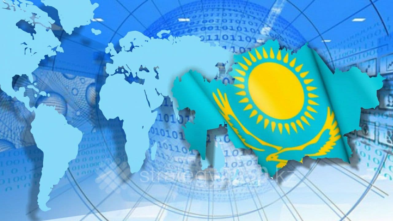 Көптің күтері – нақты нәтиже