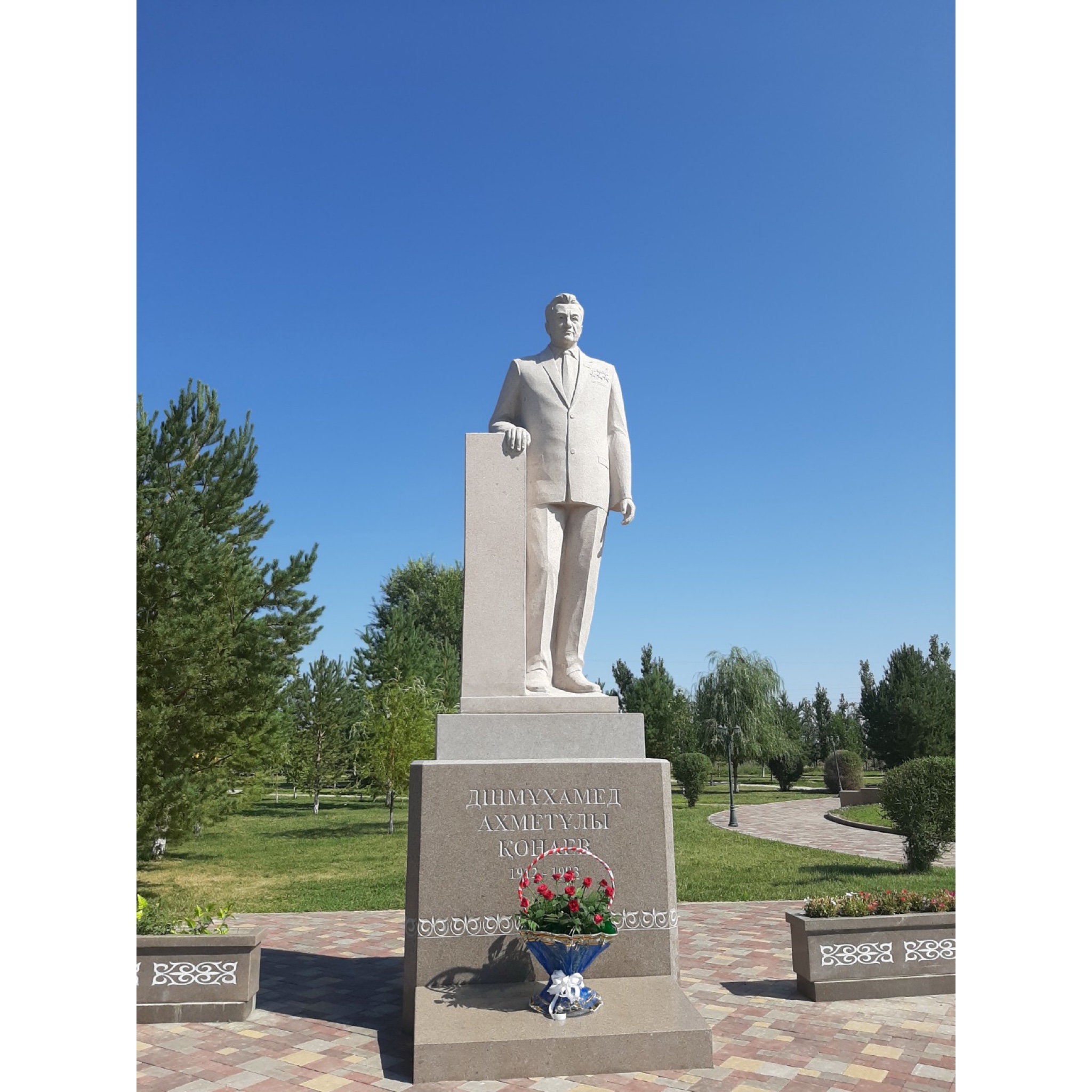 Лвд