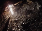 Қарағанды облысында өртенген көмір шахтасынан 222 жұмысшы құтқарылды