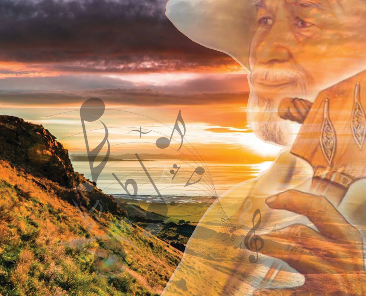 Жыршылық өнердің мәртебесі қандай?