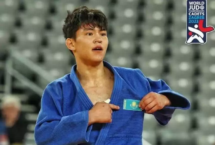 Әзірше бір алтын бар