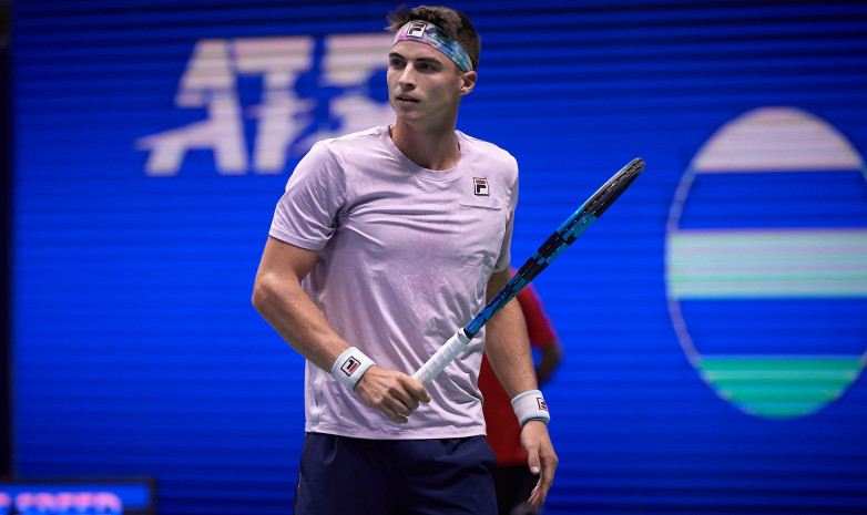 «Үлкен дулығада» бақ сынайды