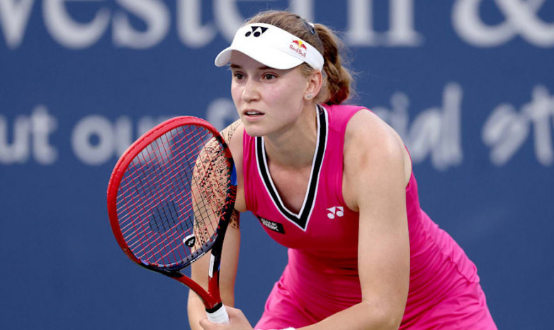 US Open-ді жеңіспен бастады