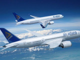 «Air Astana» компаниясы келесі жылы ІРО-ға шығарылады