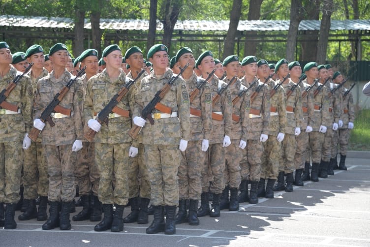 пм