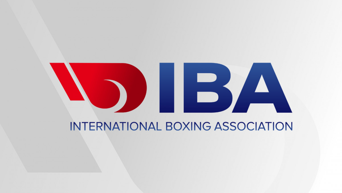 Финляндия IBA-мен қоштасты