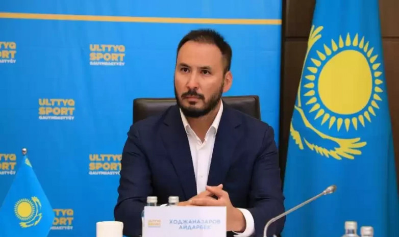 Ескі сүрлеуден шығу парыз