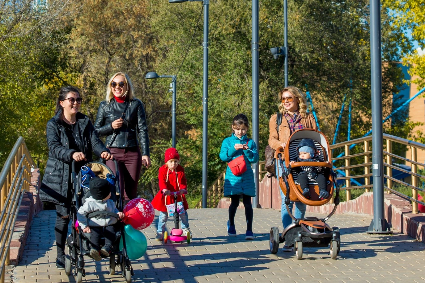 Жүз мың отбасының жағдайы жақсарды