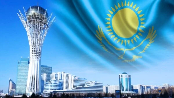 «Әділетті Қазақстанды» құру қалай жүріп жатыр?