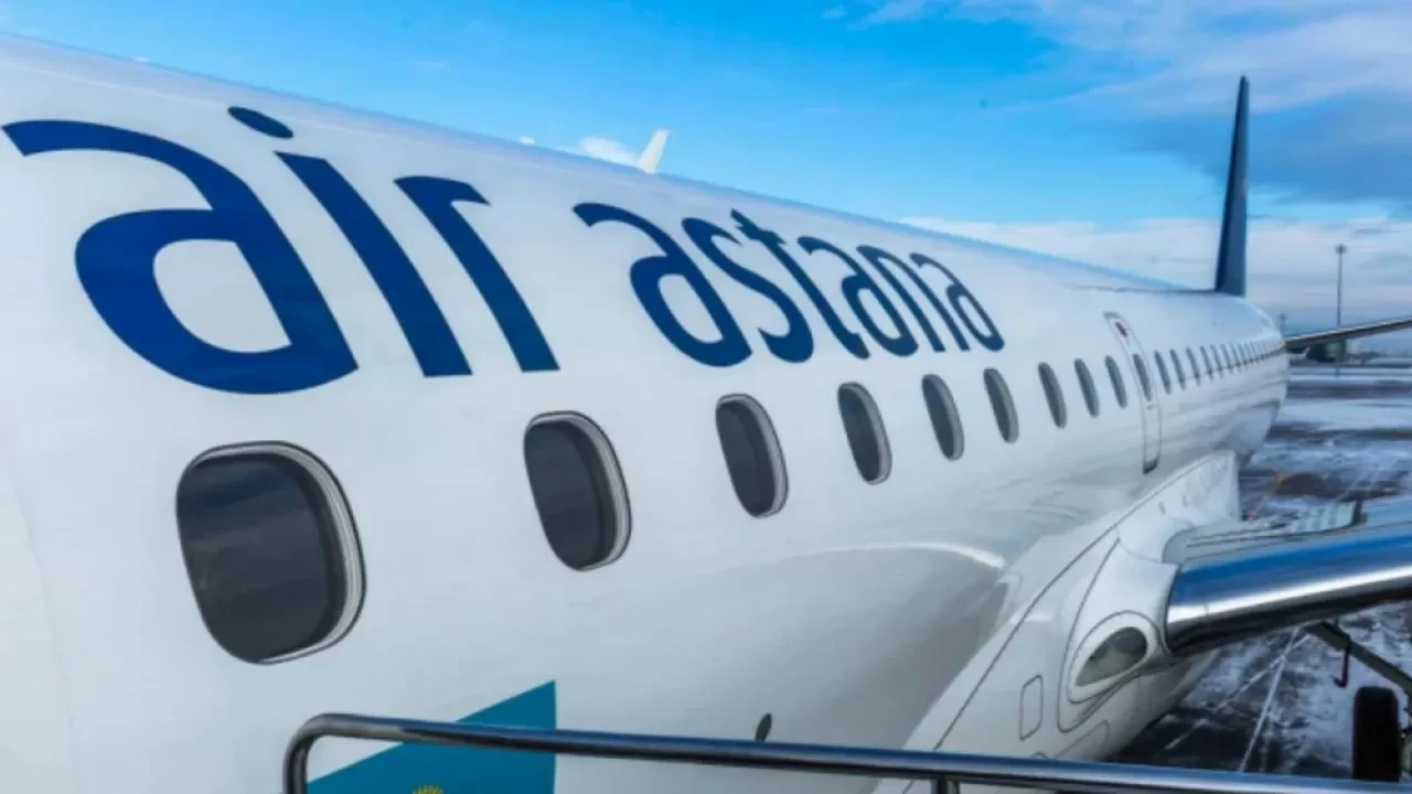 Air Astana, «Қазақстан темір жолы» акциясы халықтық IPO-ға қашан шығатыны белгілі болды