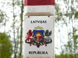 Латвия ресейлік көліктердің өтуіне тиым салды – БАҚ