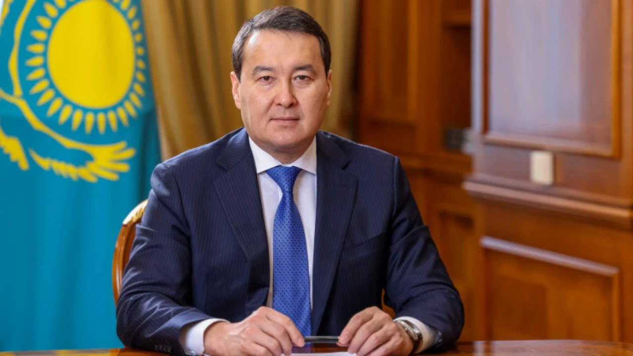 Сын түзелмей, мін түзелмес