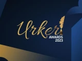 «URKER-2023» сыйлығының жеңімпаздары анықталды