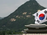 Оңтүстік Кореяда көзі жәудіреп мыңдаған қазақ баласы отыр – депутат