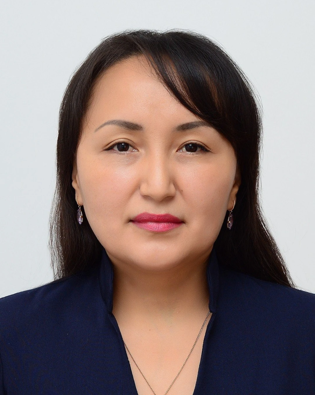 Шетелге кетемін...