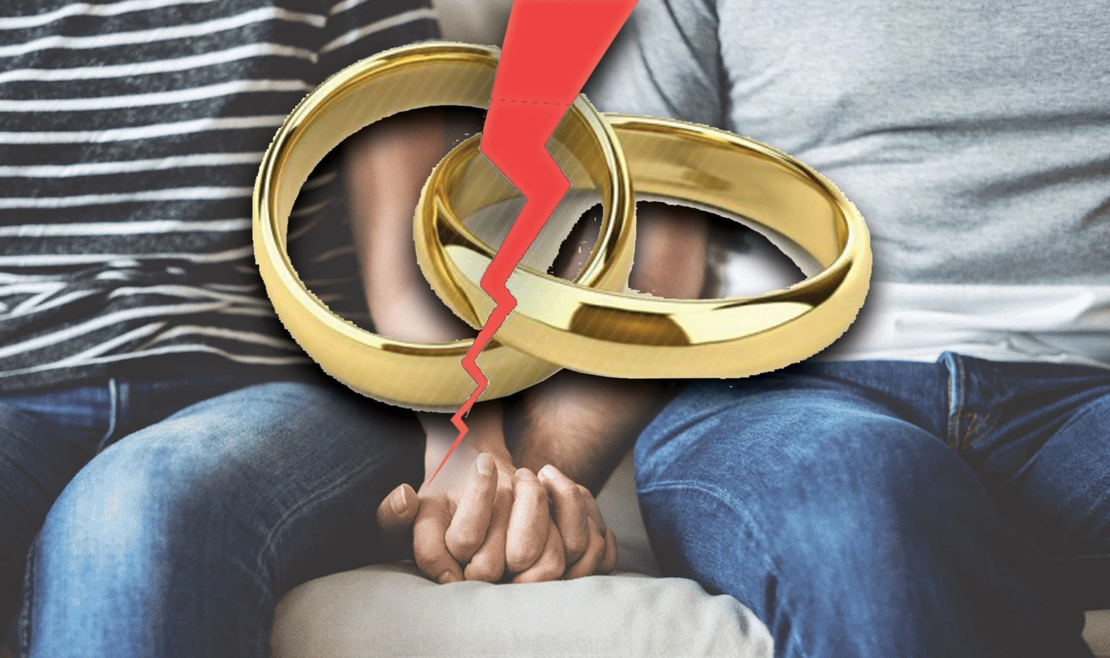 Шайқалған шаңырақ қоғамның қабырғасын сөгеді