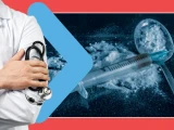 Атырауда есірткіге тәуелді 18 адам мәжбүрлеп емдеуге жатқызылды