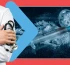 Атырауда есірткіге тәуелді 18 адам мәжбүрлеп емдеуге жатқызылды