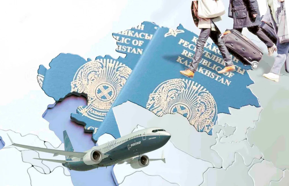 Көш түзеліп келе ме?