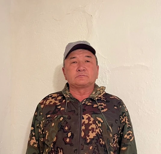 Қайсар азамат