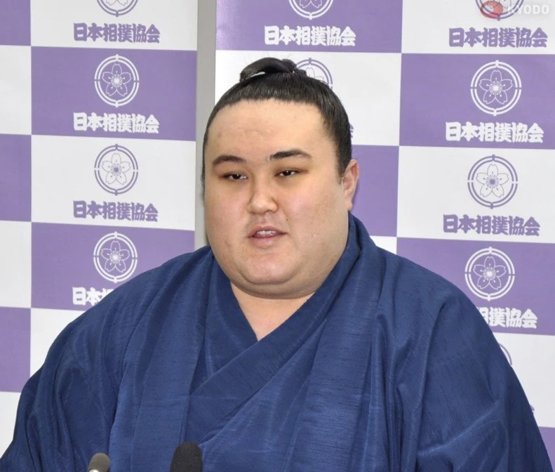 Ерсін ерледі