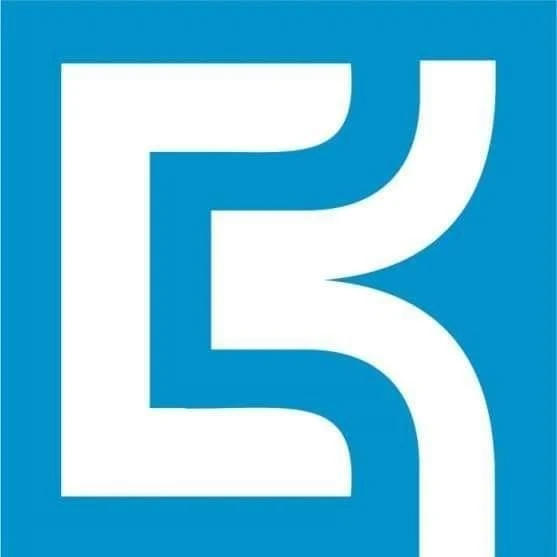 Қуаныш ӘЛМЕРЕК