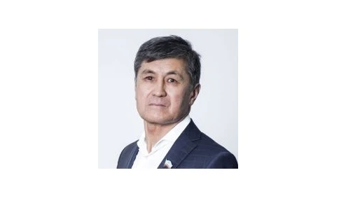 Бапкер беделі