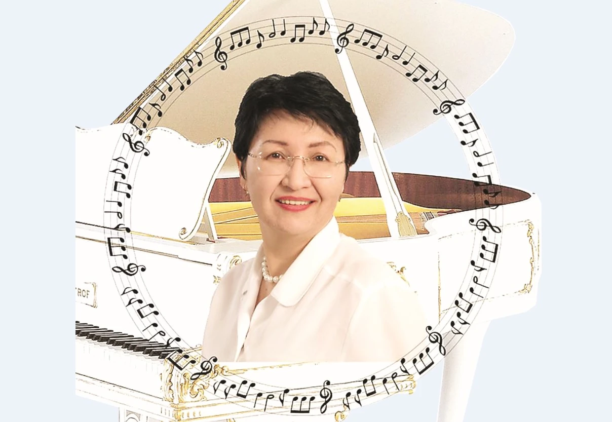 Шабыты шалқар суреткер