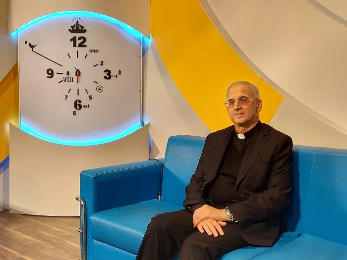 Қазақстан бейбітшілік жолын таңдады