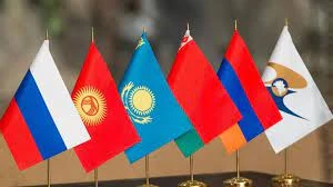 Жеңілдетілген режім екі жылға ұзартылды