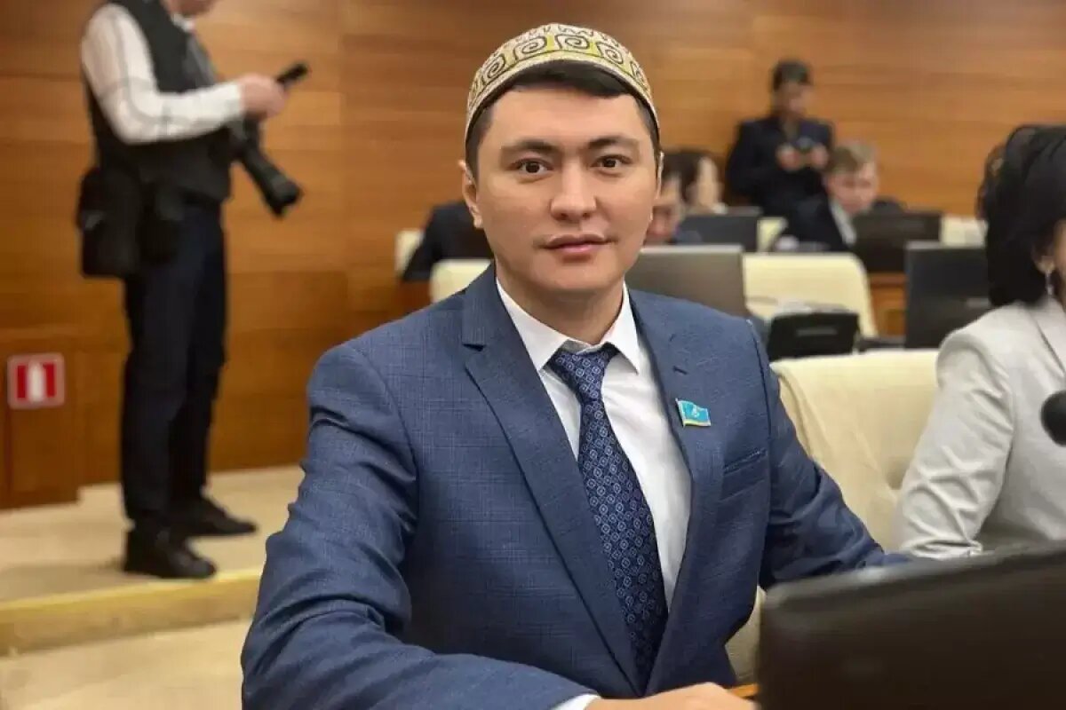 ррр