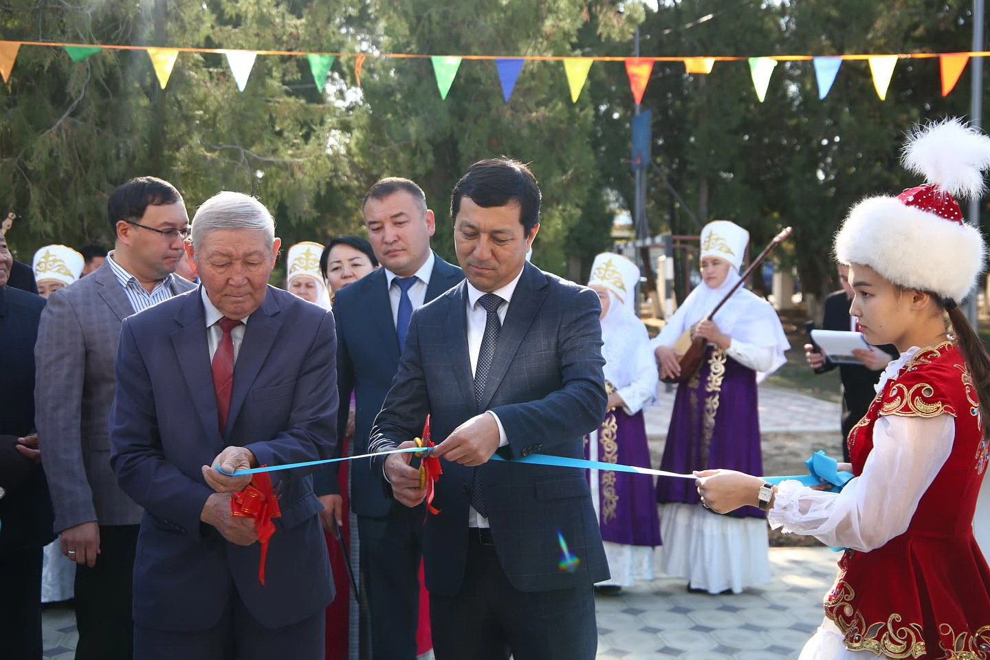 Көгершіндіктер көп күткен клуб