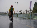Азия пара ойындары: Велоспортшылар қола жүлдеге ие болды