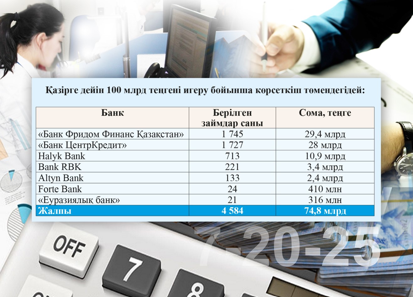 вап