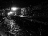 Еліміздің шахталарында 12 ірі апат болған