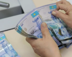 Қайтыс болған адамды жерлеуге мемлекеттен жәрдемақы берілетінін білесіз бе?